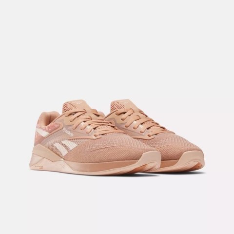 Buty Reebok Nano X4 W 100204718 Buty Reebok Nano X4 W 100204718