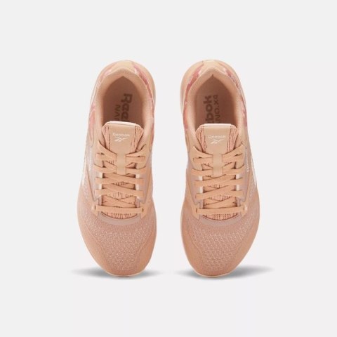 Buty Reebok Nano X4 W 100204718 Buty Reebok Nano X4 W 100204718