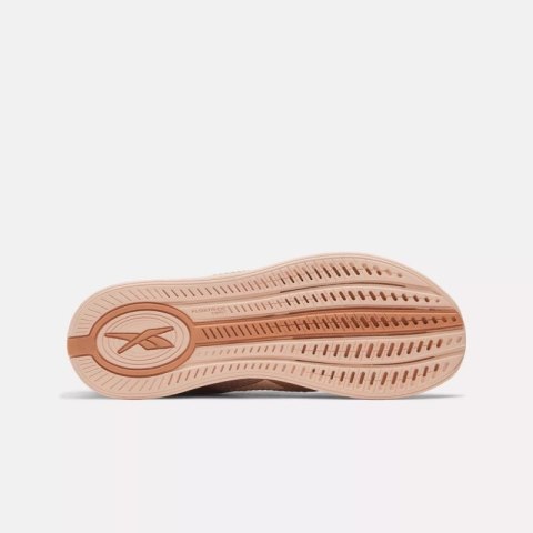 Buty Reebok Nano X4 W 100204718 Buty Reebok Nano X4 W 100204718