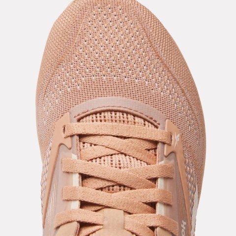 Buty Reebok Nano X4 W 100204718 Buty Reebok Nano X4 W 100204718