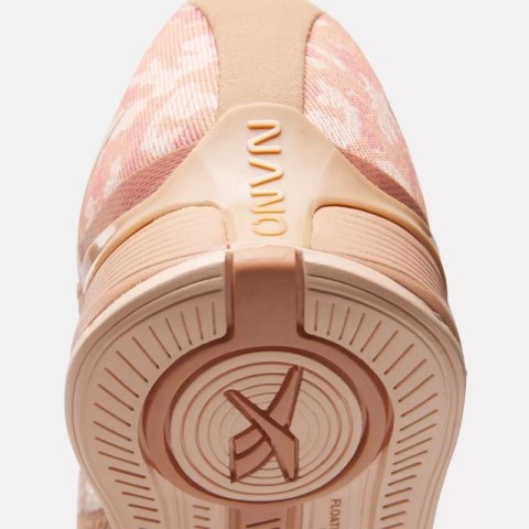 Buty Reebok Nano X4 W 100204718 Buty Reebok Nano X4 W 100204718
