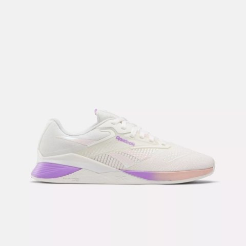 Buty Reebok Nano X4 W 100204797 Buty Reebok Nano X4 W 100204797
