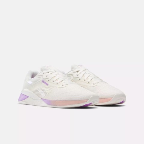 Buty Reebok Nano X4 W 100204797 Buty Reebok Nano X4 W 100204797