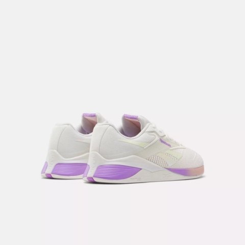 Buty Reebok Nano X4 W 100204797 Buty Reebok Nano X4 W 100204797