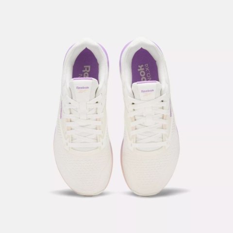 Buty Reebok Nano X4 W 100204797 Buty Reebok Nano X4 W 100204797