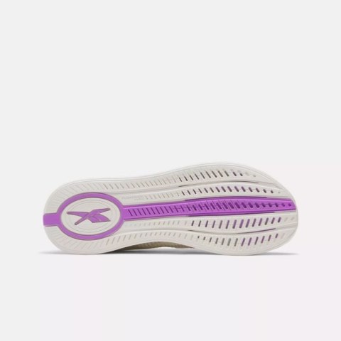 Buty Reebok Nano X4 W 100204797 Buty Reebok Nano X4 W 100204797