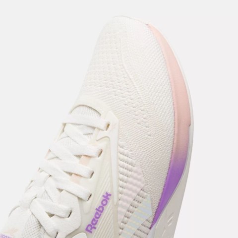 Buty Reebok Nano X4 W 100204797 Buty Reebok Nano X4 W 100204797