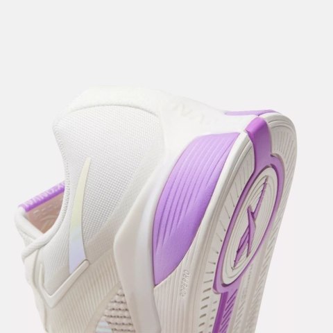 Buty Reebok Nano X4 W 100204797 Buty Reebok Nano X4 W 100204797