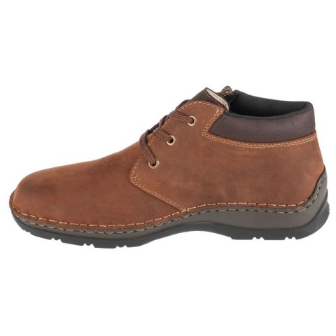 Buty Rieker Booties M 05342-22 Buty Rieker Booties M 05342-22