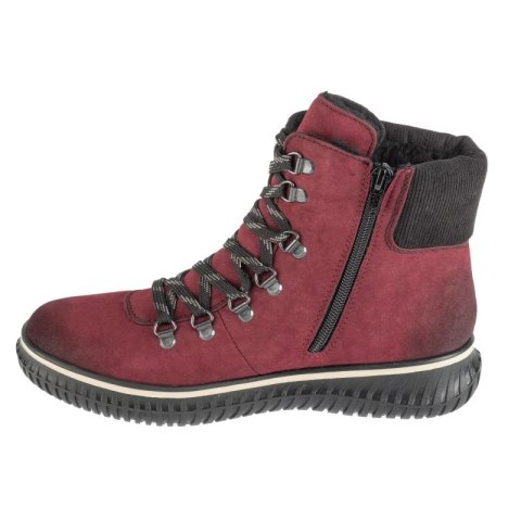 Buty Rieker Booties W 74247-35 Buty Rieker Booties W 74247-35