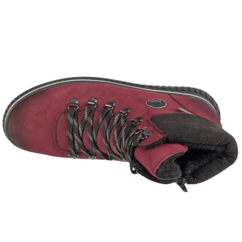 Buty Rieker Booties W 74247-35 Buty Rieker Booties W 74247-35