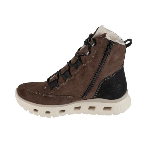 Buty Rieker Booties W M6012-2 Buty Rieker Booties W M6012-2