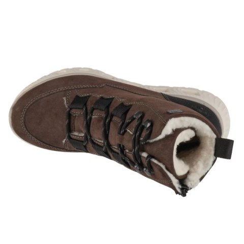 Buty Rieker Booties W M6012-2 Buty Rieker Booties W M6012-2