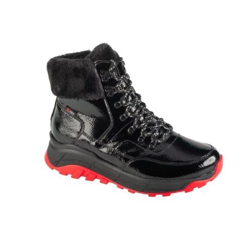 Buty Rieker Booties W W0063-01 Buty Rieker Booties W W0063-01