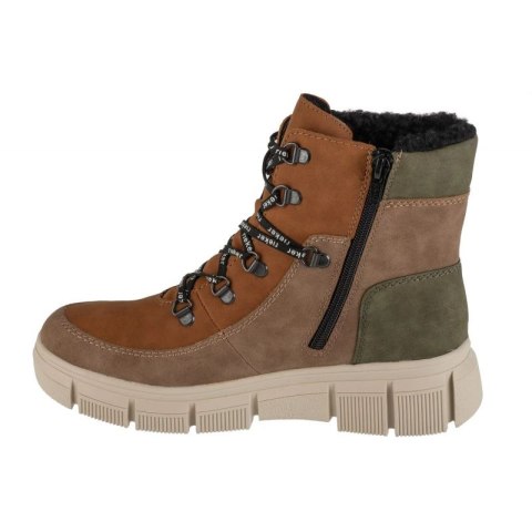 Buty Rieker Boots W X3404-90 Buty Rieker Boots W X3404-90