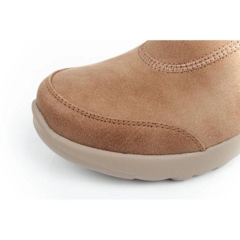 Buty Skechers ON-THE W 175490/CSNT Buty Skechers ON-THE W 175490/CSNT