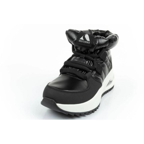 Buty Skechers Uno W 177559/BLK Buty Skechers Uno W 177559/BLK