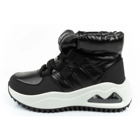 Buty Skechers Uno W 177559/BLK Buty Skechers Uno W 177559/BLK