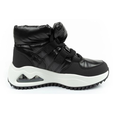Buty Skechers Uno W 177559/BLK Buty Skechers Uno W 177559/BLK