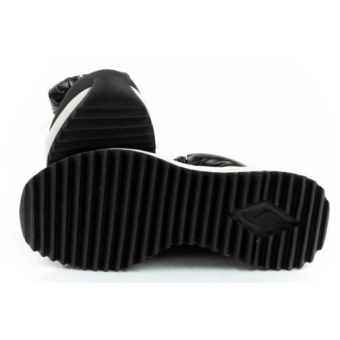 Buty Skechers Uno W 177559/BLK Buty Skechers Uno W 177559/BLK
