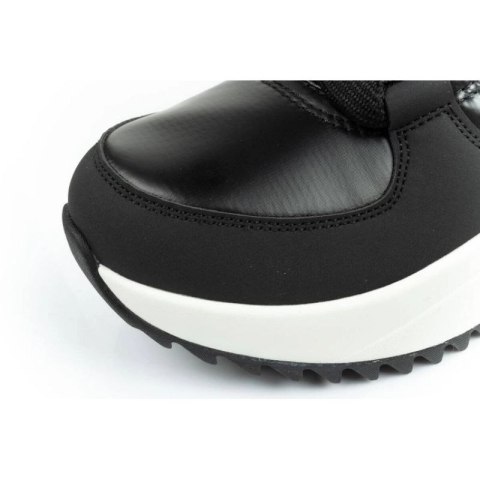 Buty Skechers Uno W 177559/BLK Buty Skechers Uno W 177559/BLK