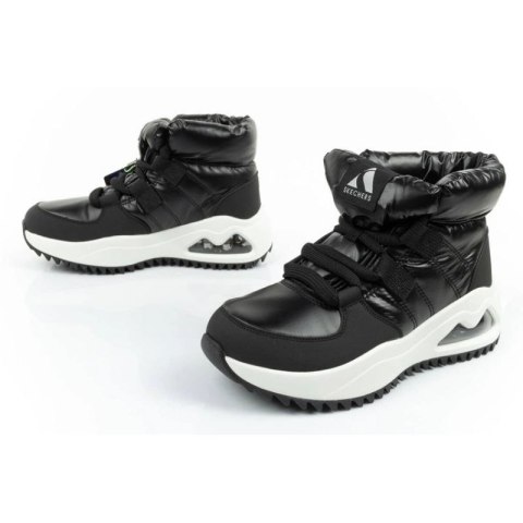 Buty Skechers Uno W 177559/BLK Buty Skechers Uno W 177559/BLK