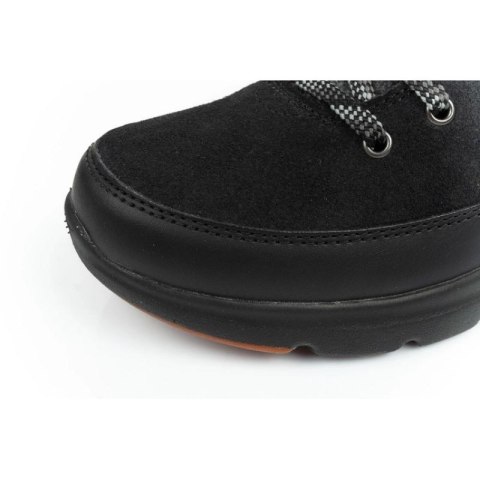 Buty Skechers W 144204/BKGY Buty Skechers W 144204/BKGY