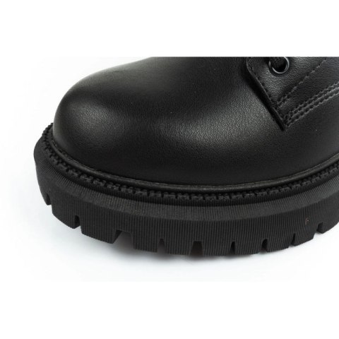 Buty Skechers W 167344/BBK Buty Skechers W 167344/BBK