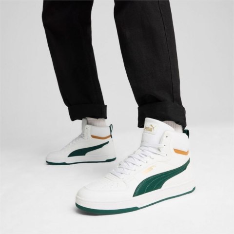 Buty Sneakersy Puma Puma Caven 2.0 Mid M 392291-15 Buty Sneakersy Puma Puma Caven 2.0 Mid M 392291-15