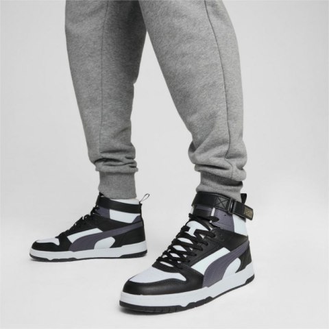 Buty Sneakersy Puma RBD Game M 385839-32 Buty Sneakersy Puma RBD Game M 385839-32