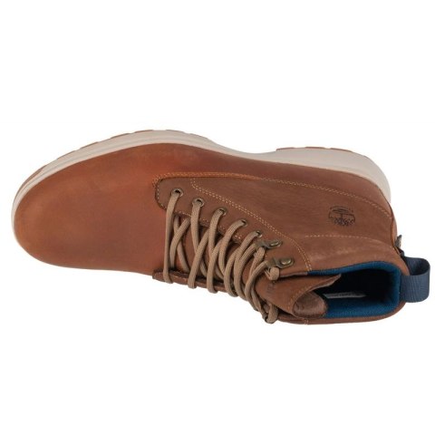 Buty Timberland Atwells Ave WP Boot M TB1A43TNF131 Buty Timberland Atwells Ave WP Boot M TB1A43TNF131