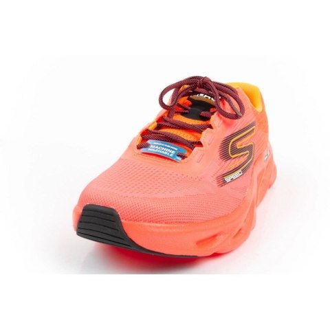 Buty do biegania Skechers Go Run M 220908/CRL Buty do biegania Skechers Go Run M 220908/CRL