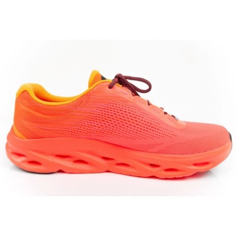 Buty do biegania Skechers Go Run M 220908/CRL Buty do biegania Skechers Go Run M 220908/CRL