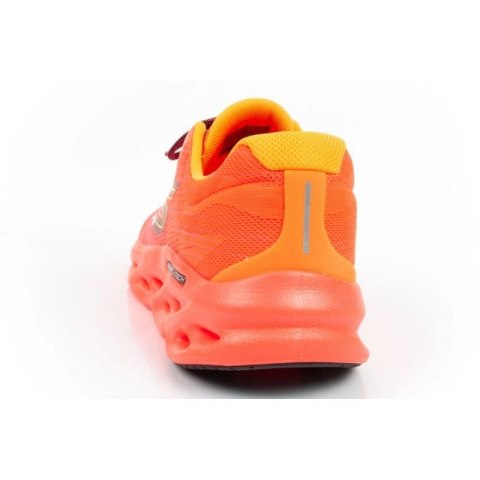 Buty do biegania Skechers Go Run M 220908/CRL Buty do biegania Skechers Go Run M 220908/CRL