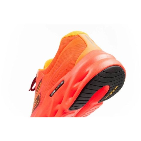 Buty do biegania Skechers Go Run M 220908/CRL Buty do biegania Skechers Go Run M 220908/CRL