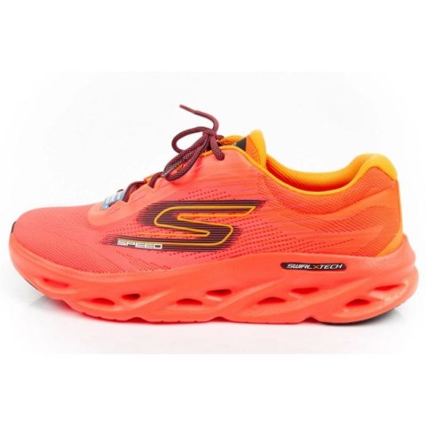 Buty do biegania Skechers Go Run M 220908/CRL Buty do biegania Skechers Go Run M 220908/CRL