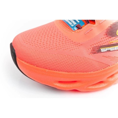 Buty do biegania Skechers Go Run M 220908/CRL Buty do biegania Skechers Go Run M 220908/CRL