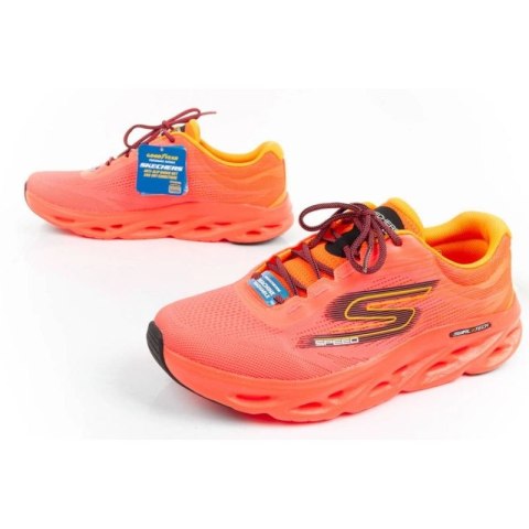 Buty do biegania Skechers Go Run M 220908/CRL Buty do biegania Skechers Go Run M 220908/CRL