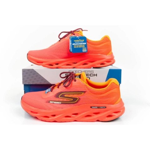 Buty do biegania Skechers Go Run M 220908/CRL Buty do biegania Skechers Go Run M 220908/CRL