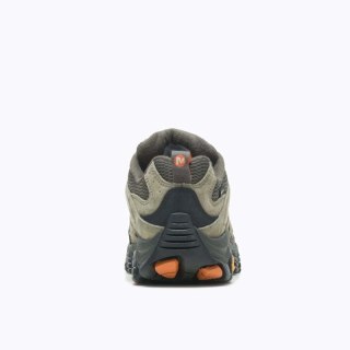 Buty hikingowe Merrell Moab 3 Gore-Tex M J035801