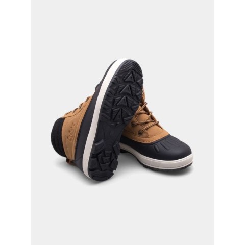 Buty śniegowce Lee Cooper Jr LCJ-24-01-2966L Buty śniegowce Lee Cooper Jr LCJ-24-01-2966L