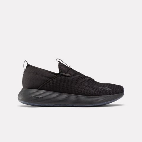 Buty sportowe Reebok DMX Comfort Slip-On M 100201536 Buty sportowe Reebok DMX Comfort Slip-On M 100201536