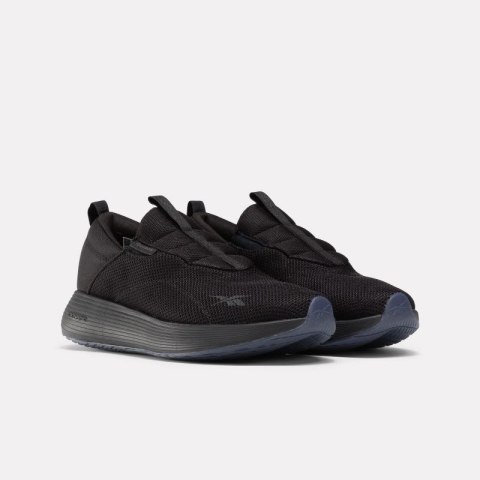 Buty sportowe Reebok DMX Comfort Slip-On M 100201536 Buty sportowe Reebok DMX Comfort Slip-On M 100201536