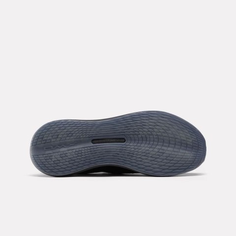 Buty sportowe Reebok DMX Comfort Slip-On M 100201536 Buty sportowe Reebok DMX Comfort Slip-On M 100201536