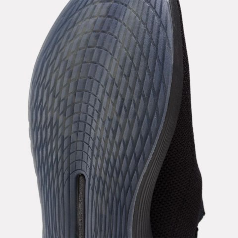 Buty sportowe Reebok DMX Comfort Slip-On M 100201536 Buty sportowe Reebok DMX Comfort Slip-On M 100201536
