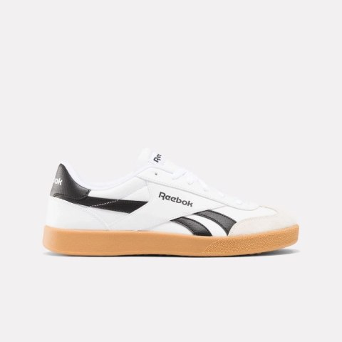 Buty sportowe Reebok Smash Edge M 100208245 Buty sportowe Reebok Smash Edge M 100208245
