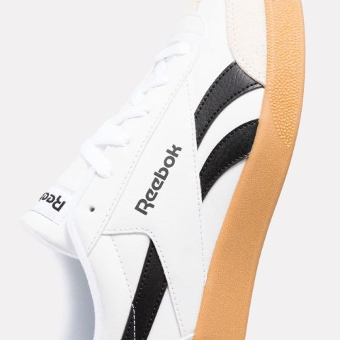 Buty sportowe Reebok Smash Edge M 100208245 Buty sportowe Reebok Smash Edge M 100208245