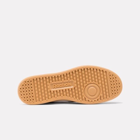 Buty sportowe Reebok Smash Edge M 100208245 Buty sportowe Reebok Smash Edge M 100208245