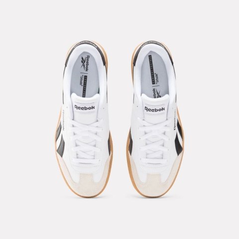 Buty sportowe Reebok Smash Edge M 100208245 Buty sportowe Reebok Smash Edge M 100208245
