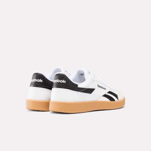 Buty sportowe Reebok Smash Edge M 100208245 Buty sportowe Reebok Smash Edge M 100208245